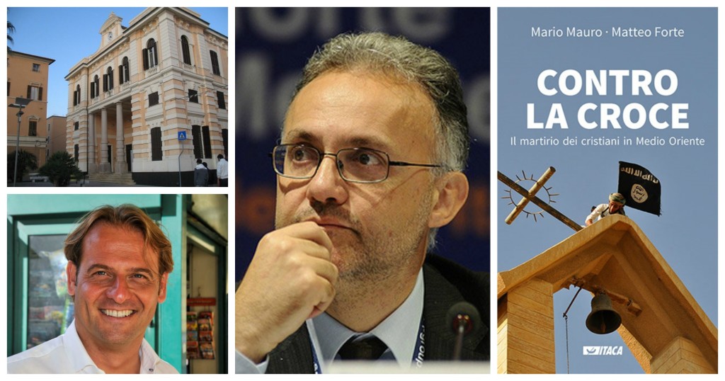mauro-croce