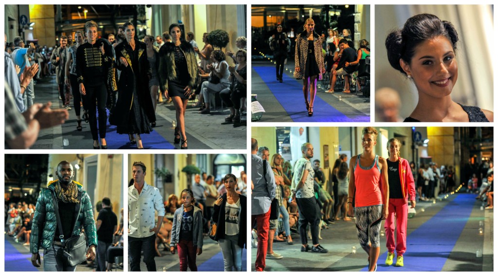 MODA