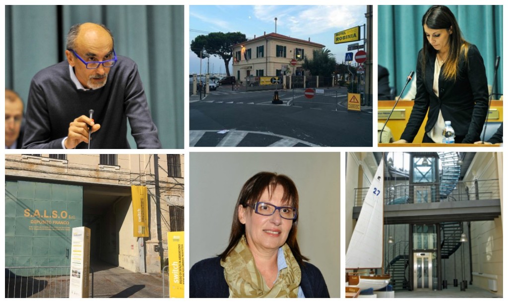 museo-navale-ricco-dagostino-re