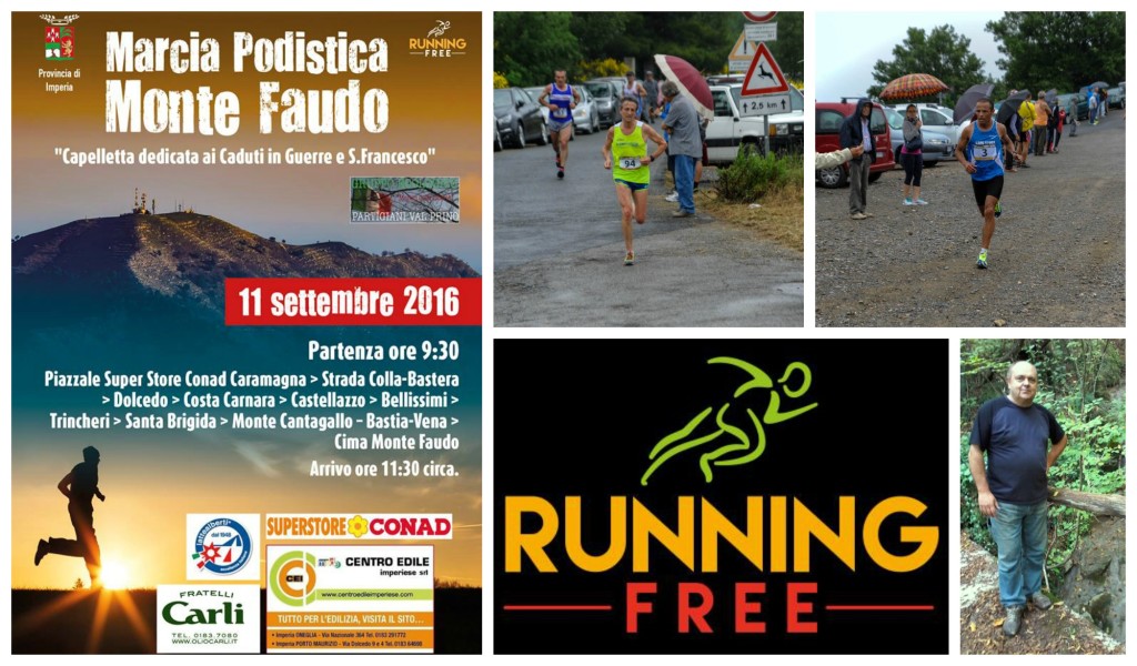monte-faudo