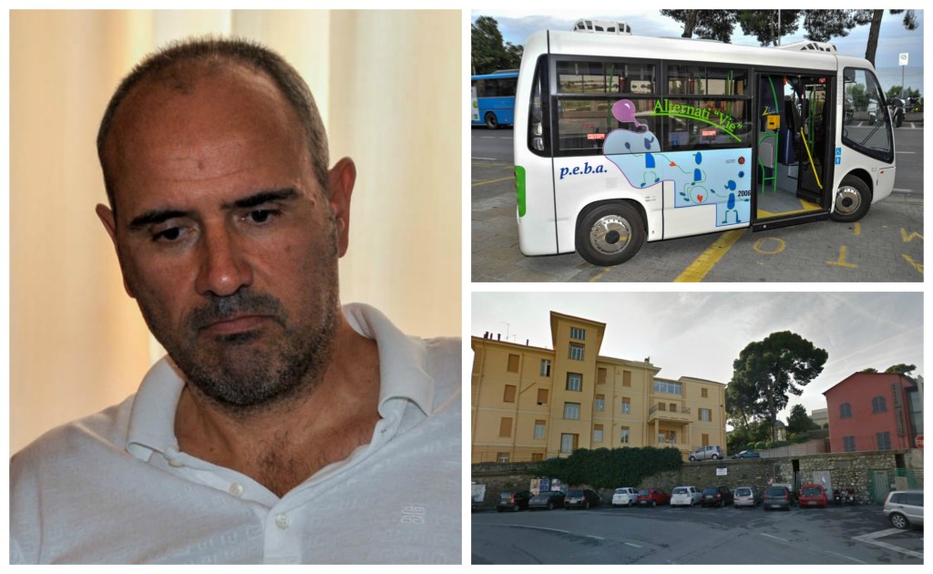 nuovi-orari-bus-elettrici