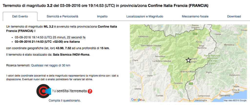 Schermata 2016-09-03 alle 21.40.20