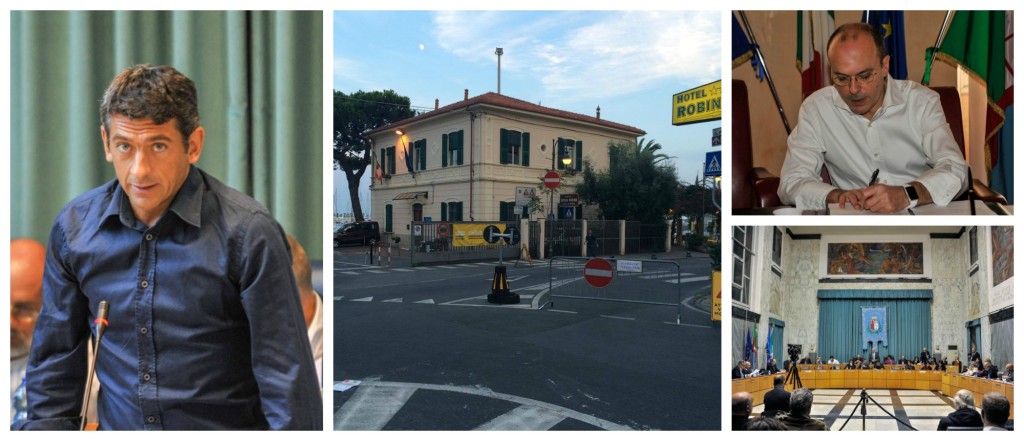 azione-civica