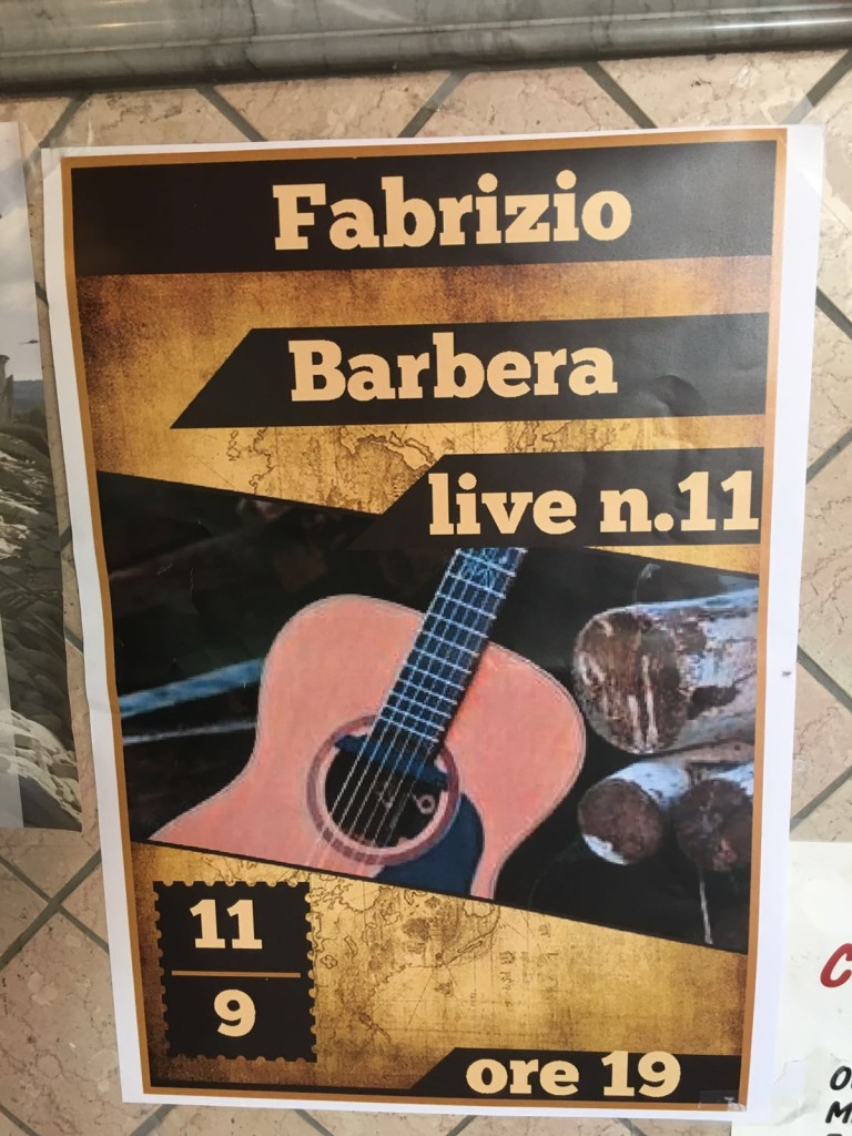 barbera