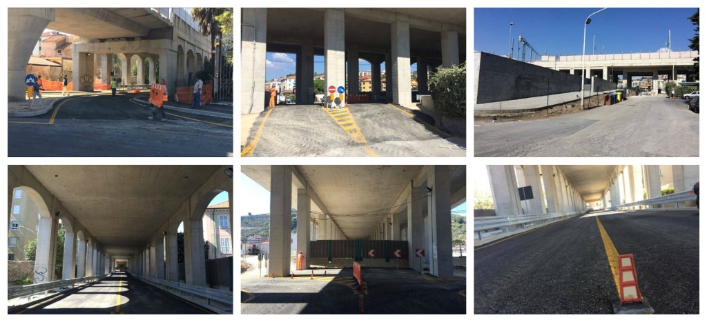 bretella-castelvecchio