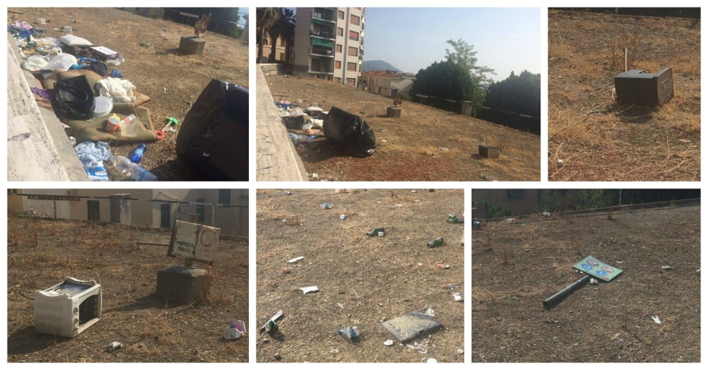 collage-degrado-piazza-roma