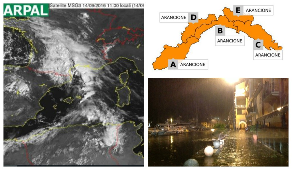 collage_allertameteoarancione_14