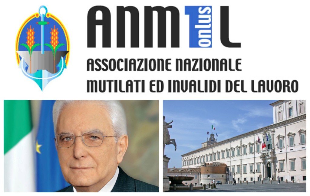 collage_anmil_quirinale