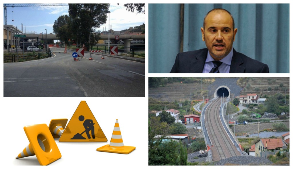 collage_arginesx_chiusolavori