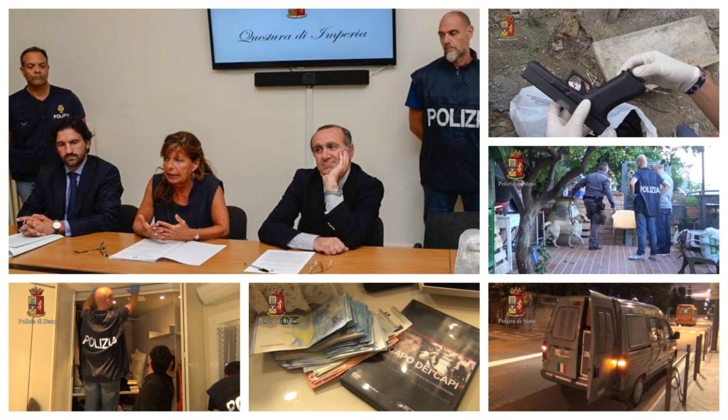 collage_arresto_27sept