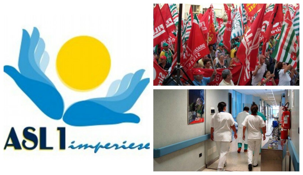 collage_asl_12sept