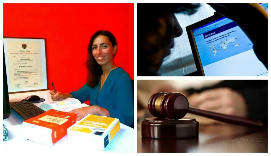 collage_aurora_facebook_parere