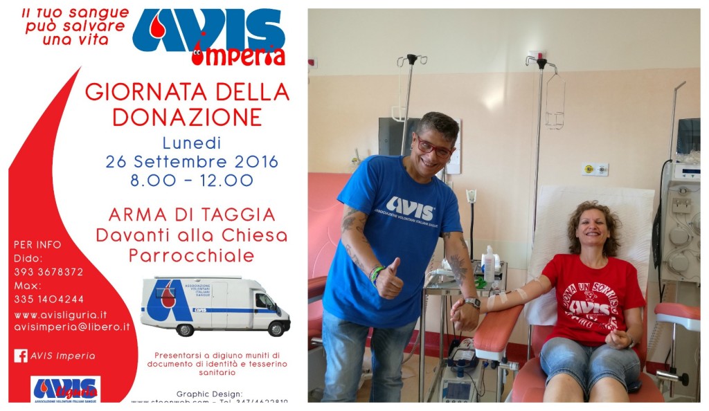 collage_avis_donazione_taggia