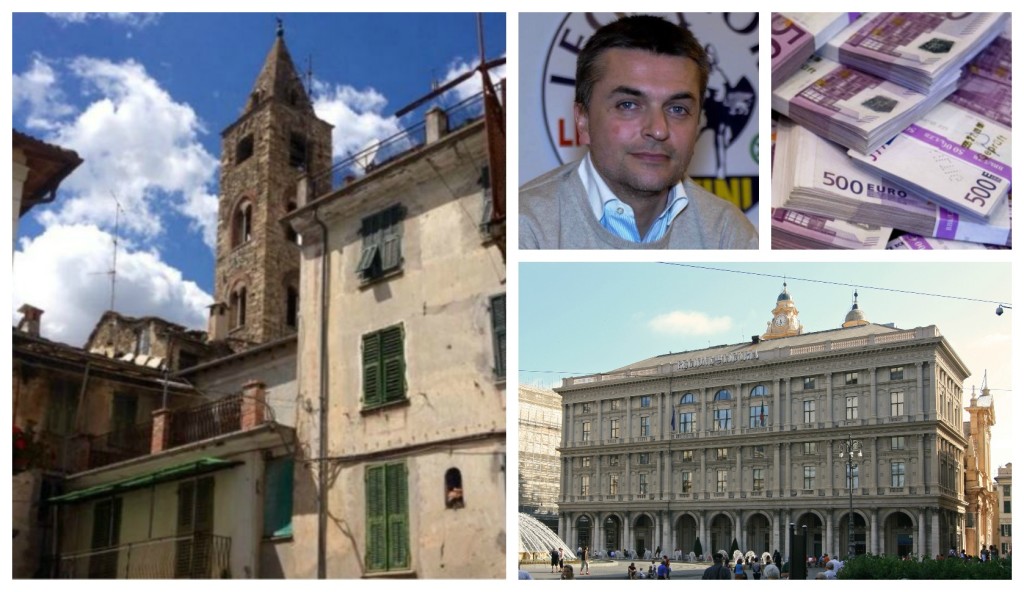 collage_bottegheentroterra