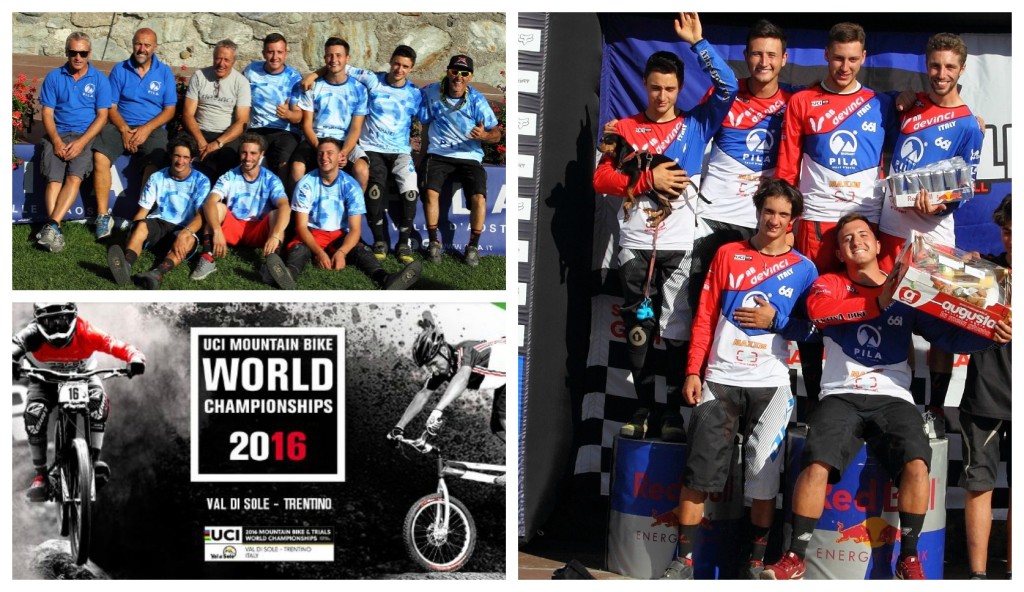collage_campionatomondiale_downhill