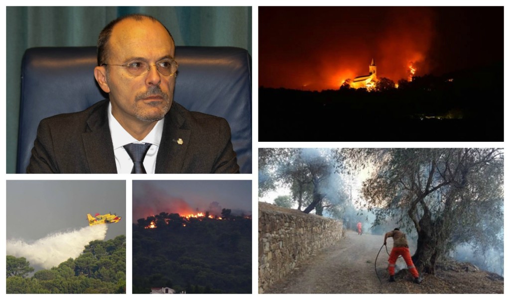 collage_capacci_incendio_ringraziamenti
