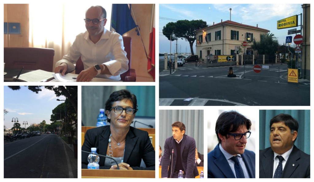 collage_capacci_supolemiche_13sept