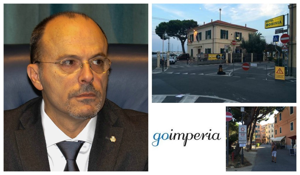 collage_capacci_ztl_sensounico