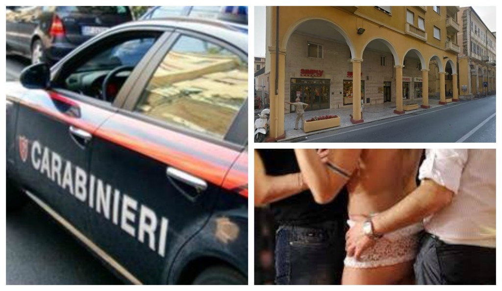 collage_carabinieri_sessostrada_1