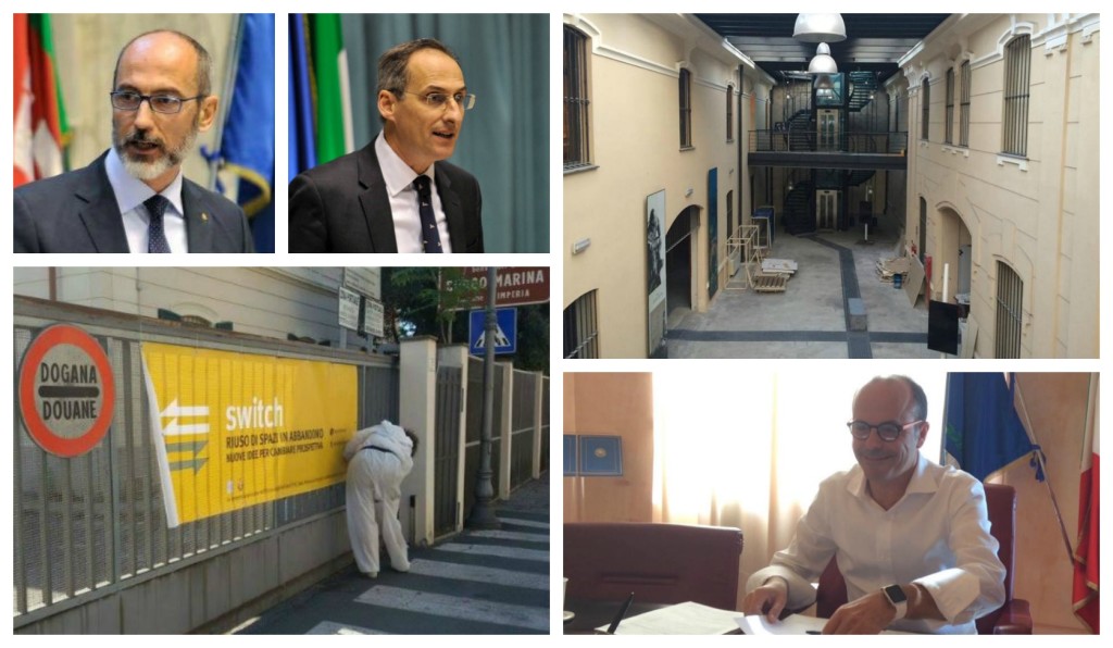 collage_casano_fossati_capacci_mseo
