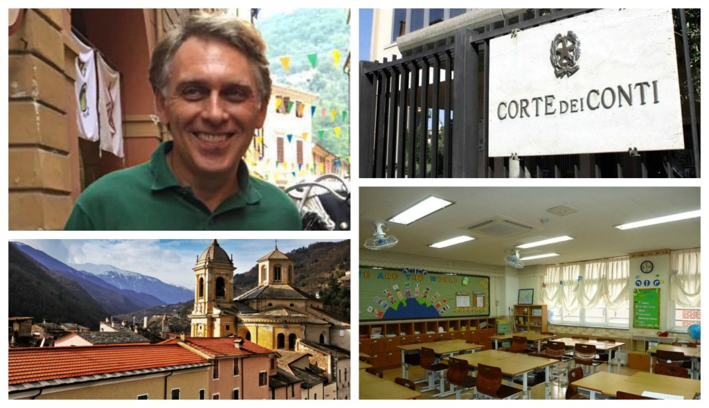 collage_cc_pievetieco