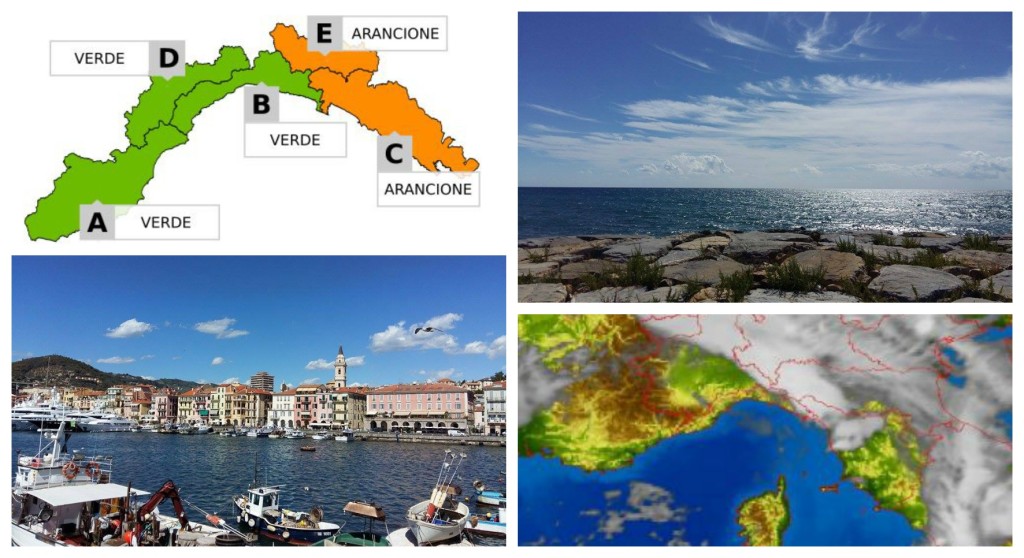collage_cessata_allerta_beltempo