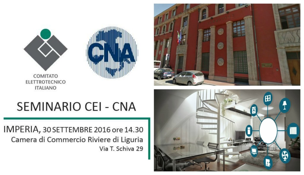 collage_cna_domotica_cciaa