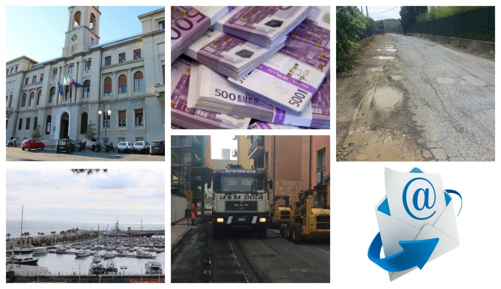collage_comune_riasfalt_lettera_soldi