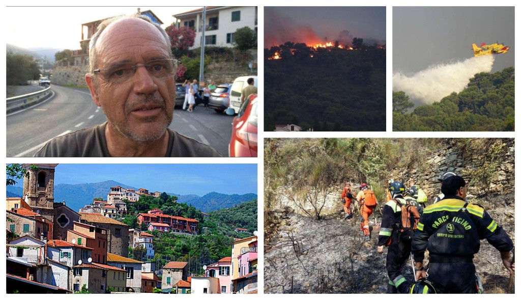 collage_danio_incendio_ring_dolcedo