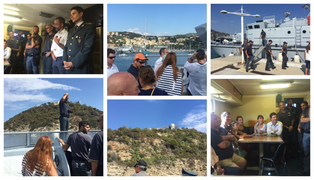 collage_delegazione_veepoca_2