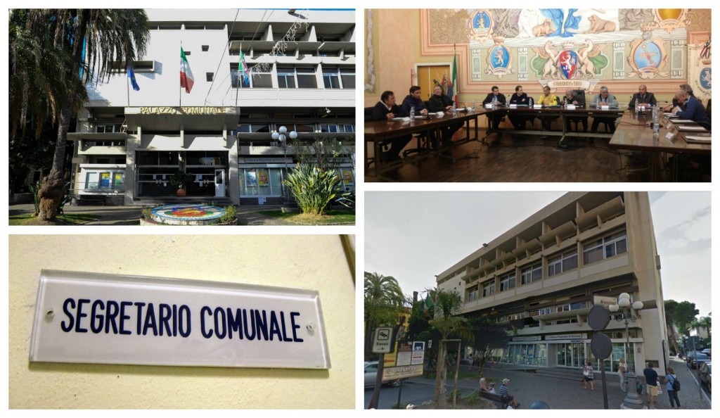 collage_diano_cc_19sept