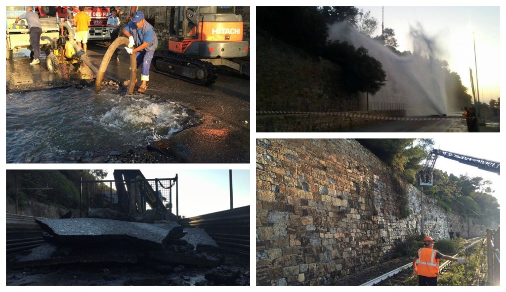 collage_esplodetubatura_amat