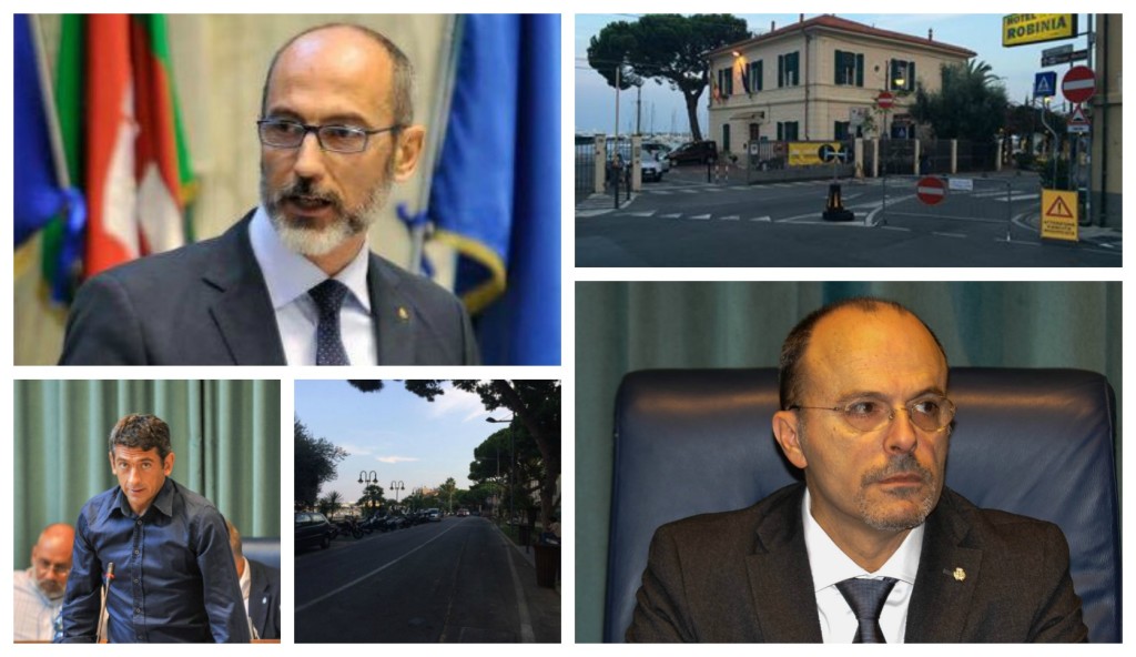 collage_fossti_scarincio_polemica