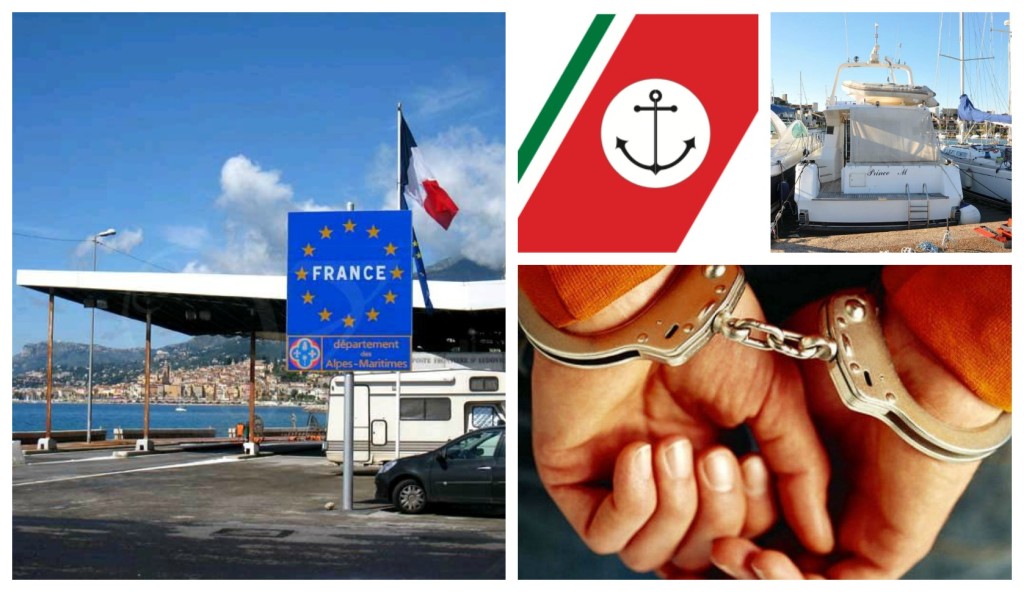 collage_frode_arresto_gc_