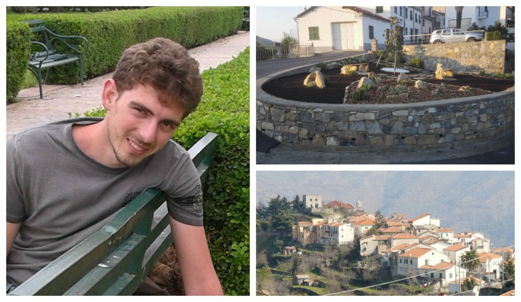 collage_giancarlini_aiuola