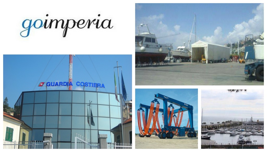 collage_goimperia_cantiere_travelift