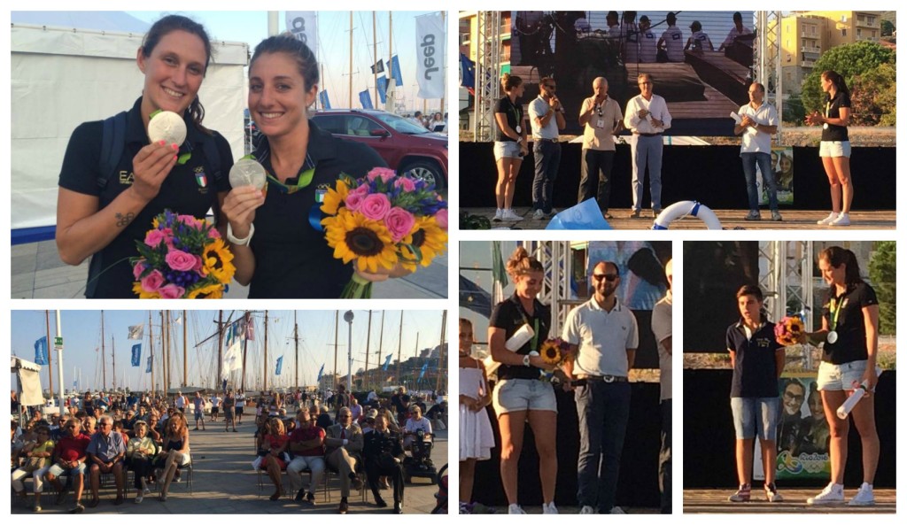 collage_gorleroemmolo_premiate