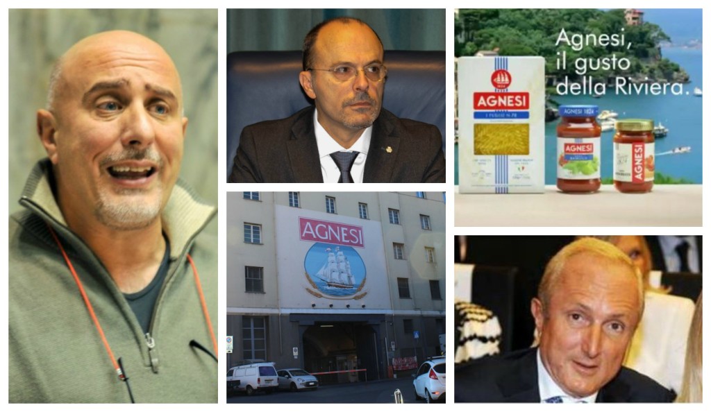 collage_grosso_agnesi_causacolussi