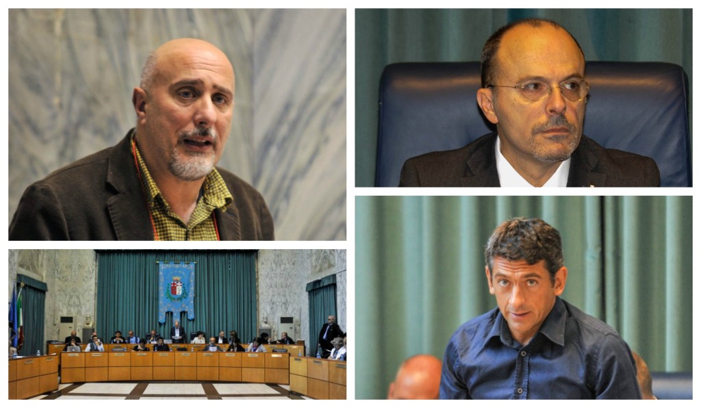 collage_grosso_capacci_montesano