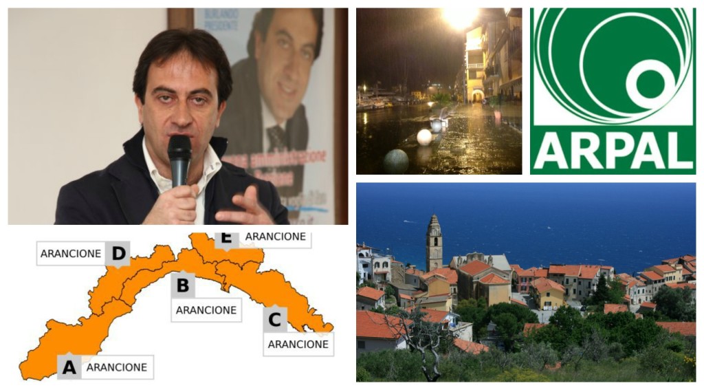 collage_guasco_allerta_scuolechiuse