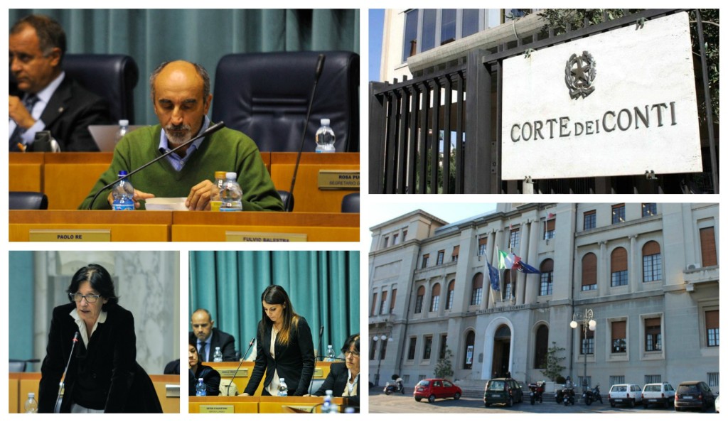 collage_impericambia_comune_corteconti
