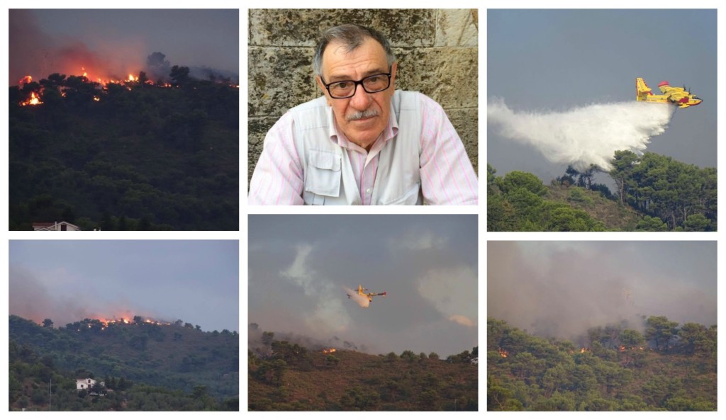collage_incendiomontegrazie_7sept