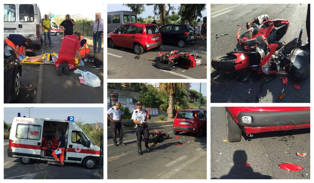 collage_incidente_12sept