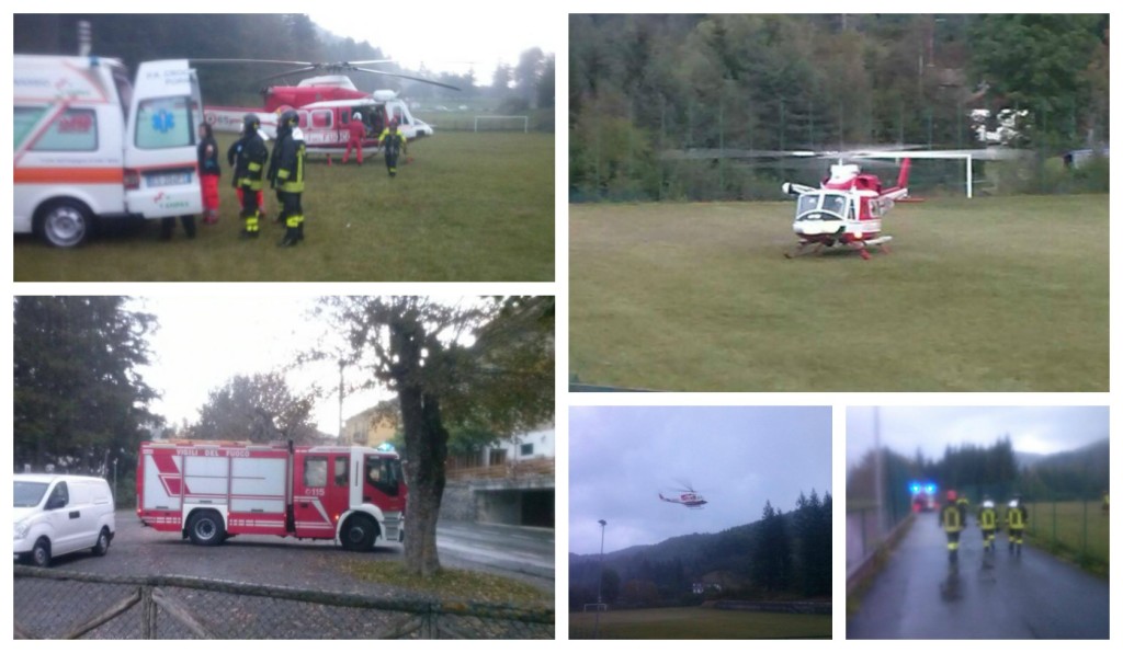 collage_incidente_pornassio_27