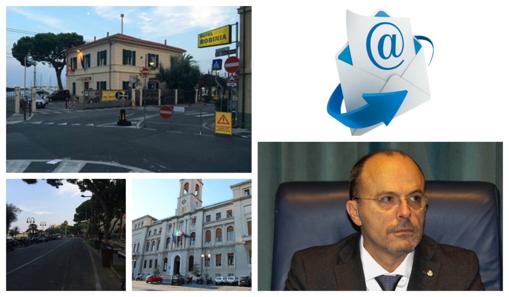 collage_lettera_voascarinccio