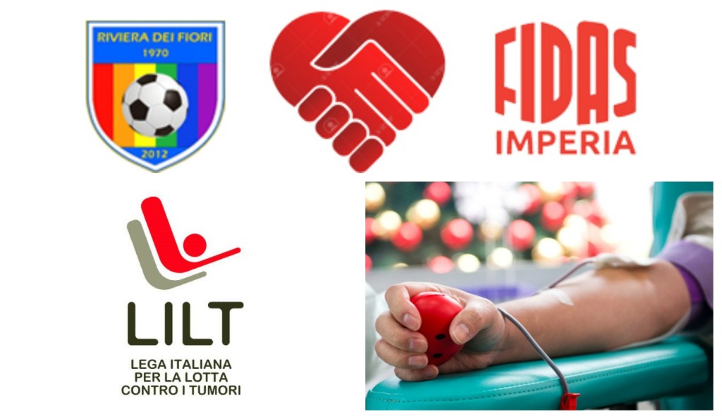 collage_lilt_calcio_sangue