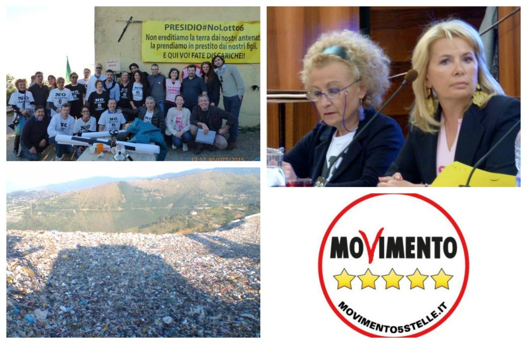collage_lotto6_m5s_esame