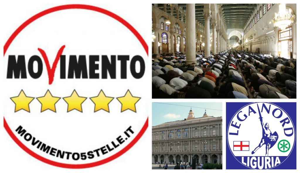 collage_m5s_nomoschee