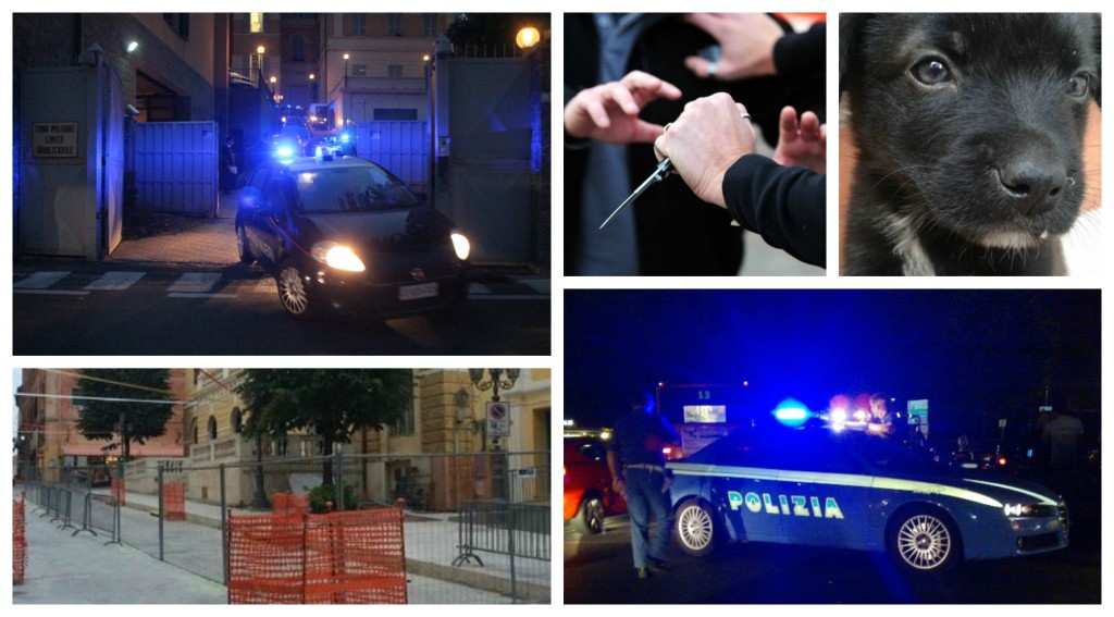 collage_minaccia_canreubato_13sept