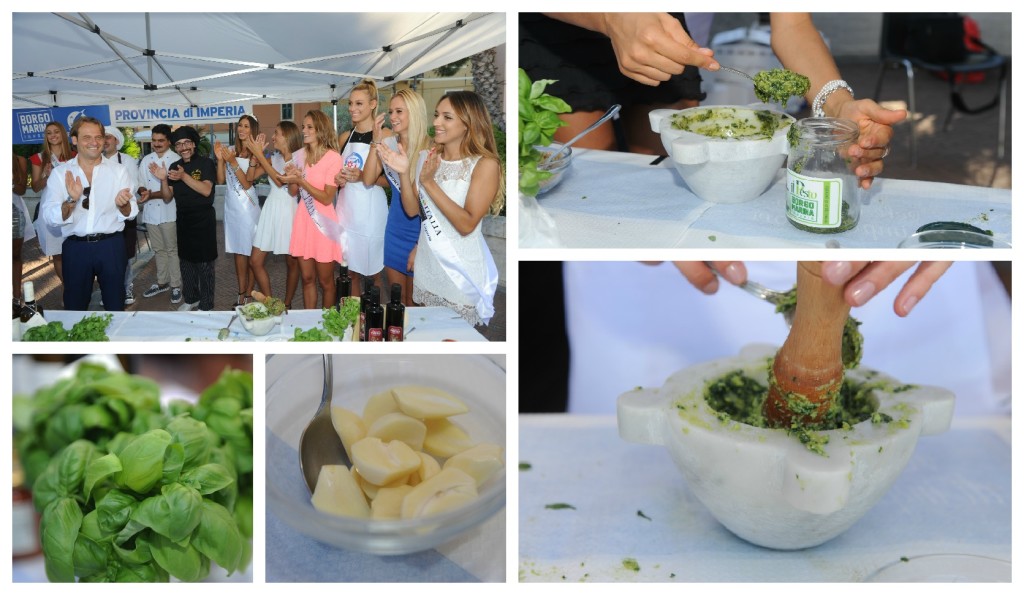 collage_miss_pesto_gara